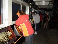 Foto 081